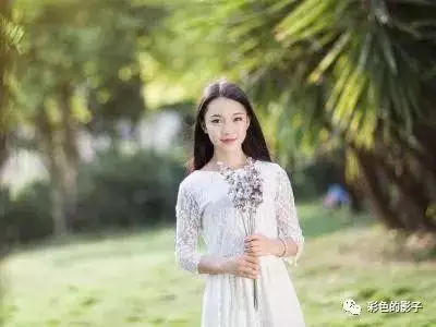 属猴的今年要离婚会复婚，41岁属猴女2022 年的运气