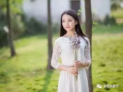 属猴的今年要离婚会复婚，41岁属猴女2022 年的运气