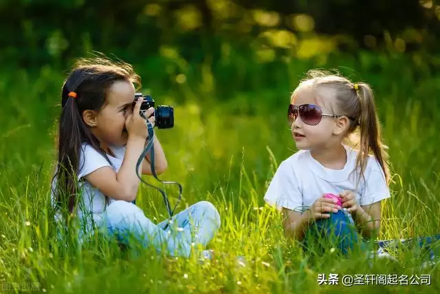 明年属牛的孩子叫什么名字好，属牛的宝宝取什么名字好