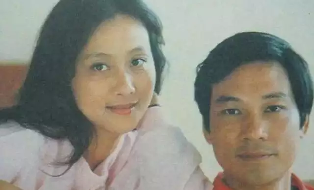 988属龙命苦婚姻，1988年大林木命婚姻"