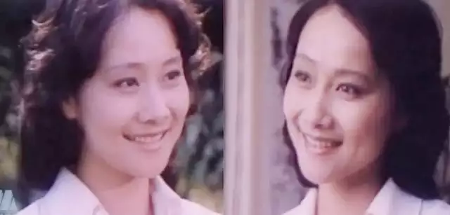 988属龙命苦婚姻，1988年大林木命婚姻"