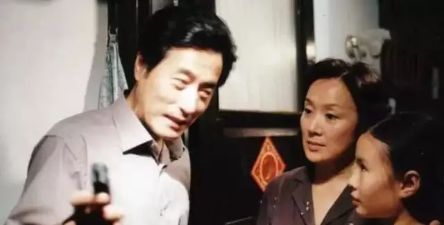 988属龙命苦婚姻，1988年大林木命婚姻"