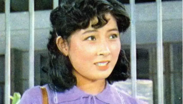 988属龙命苦婚姻，1988年大林木命婚姻"