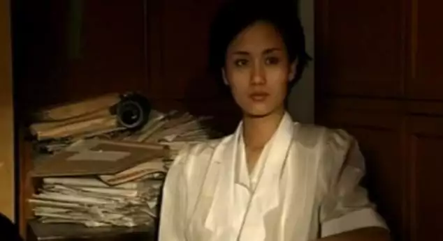 988属龙命苦婚姻，1988年大林木命婚姻"