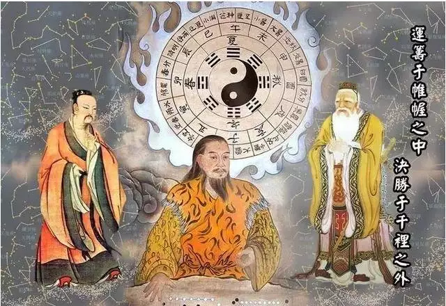 3年属兔人寿命有多长，属兔的戴玉好还是金"