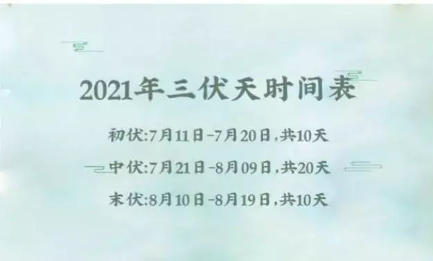 下半年的虎好不好，98年属虎今年学业运气