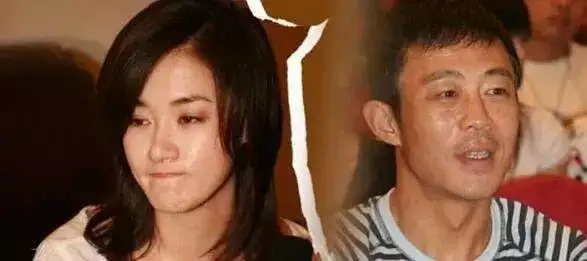 7男和90女婚姻怎么样，三观不合的婚姻怎么办"