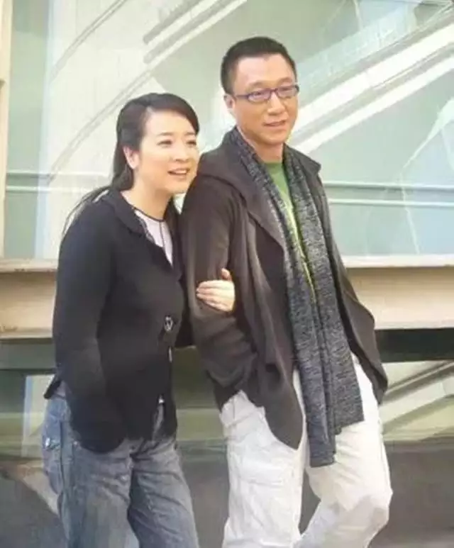 7男和90女婚姻怎么样，三观不合的婚姻怎么办"