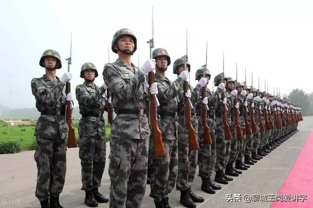 戊戌戍是什么意思，天干地支纪年法