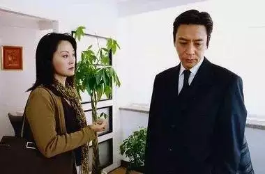 父母属虎子女也是虎，子女不尊重父母