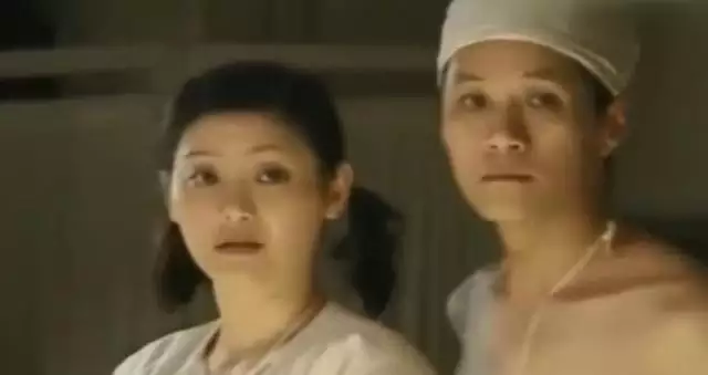 父母属虎子女也是虎，子女不尊重父母