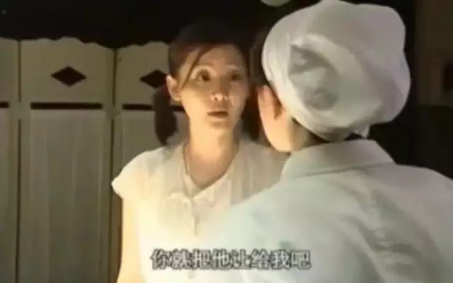 父母属虎子女也是虎，子女不尊重父母