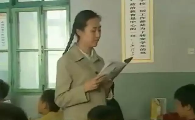 父母属虎子女也是虎，子女不尊重父母