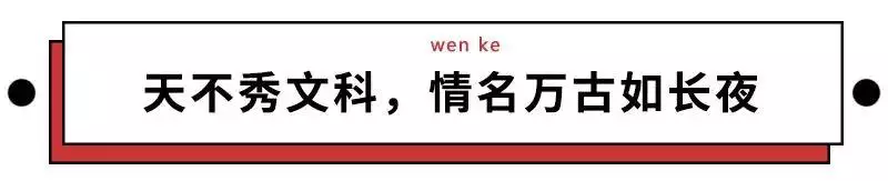 情侣名字首字母配对，两个人的首字母HW是什么意思