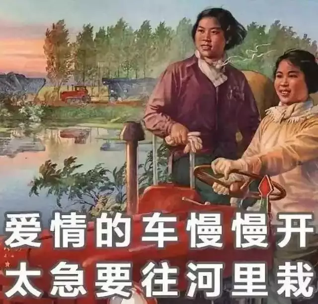 情侣名字首字母配对，两个人的首字母HW是什么意思