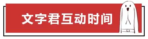 情侣名字首字母配对，两个人的首字母HW是什么意思