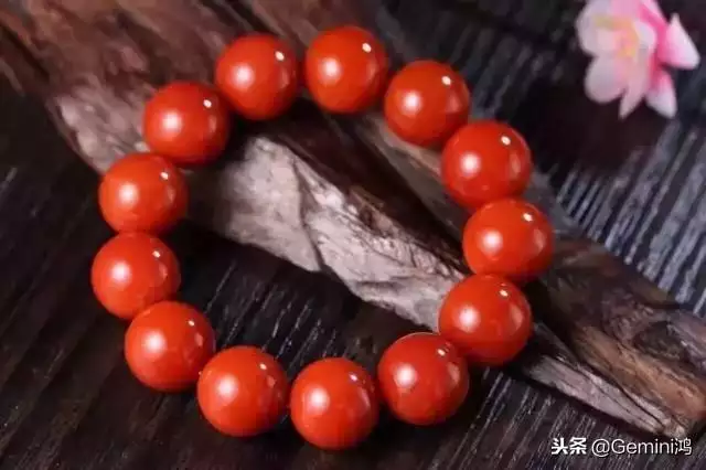 属虎的佩戴什么生肖好，属虎的佩戴什么好