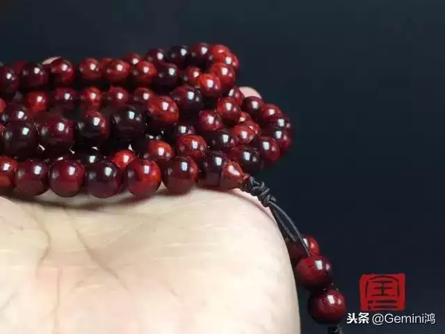 属虎的佩戴什么生肖好，属虎的佩戴什么好