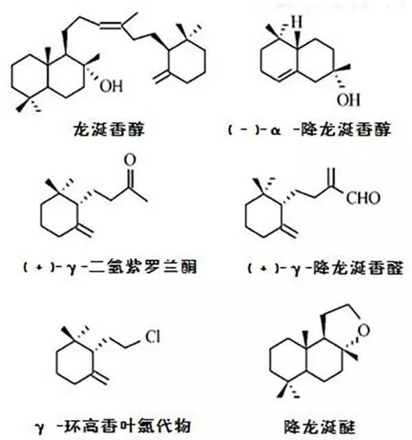 壬寅年是哪几年，壬寅年出生的人