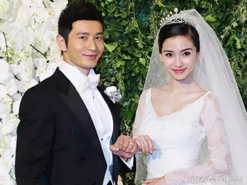 属羊人30岁后运势大发，91年的羊2022年可以结婚吗