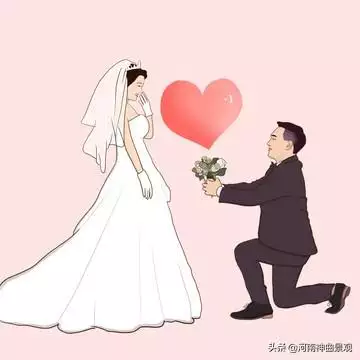 看结婚的日子怎么看，结婚选日子看哪个黄历