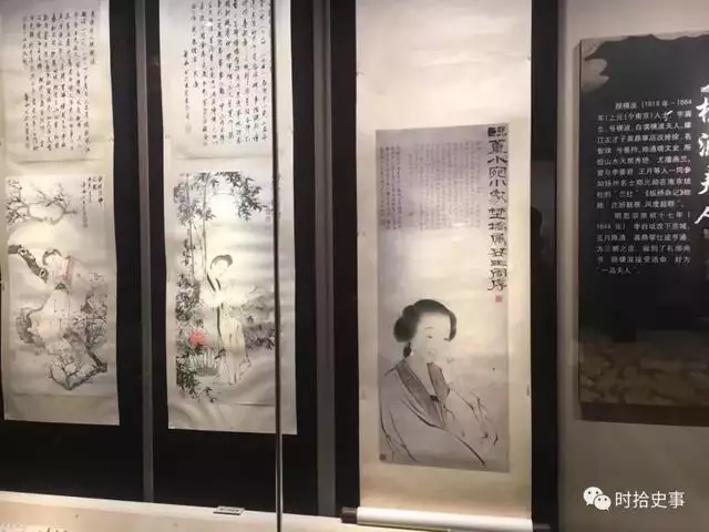 女命三个贵人必为娼，命带三个天乙贵人