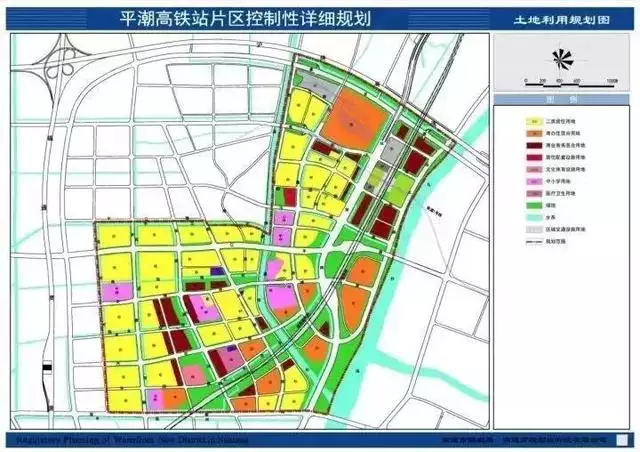 乾隆壬午年是公元哪一年，乾隆甲申年是哪一年