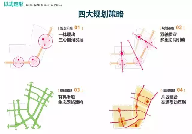 乾隆壬午年是公元哪一年，乾隆甲申年是哪一年