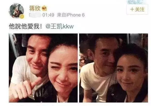 5年男和97年女结婚配吗，1995年男和1997女配婚"