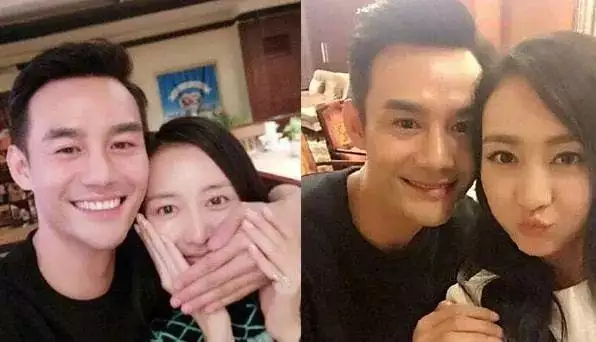 5年男和97年女结婚配吗，1995年男和1997女配婚"