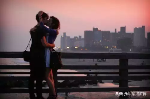 免费姻缘算命姓名配对，你一生会有几段婚姻免费测试