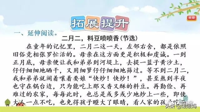 乙卯年什么意思，乙卯年五行属什么