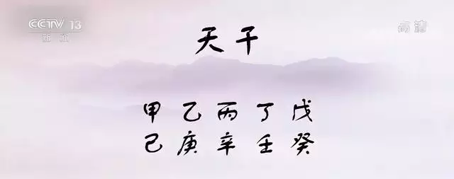 022年牛年不宜生子的属相，2022年不宜结婚的属相"