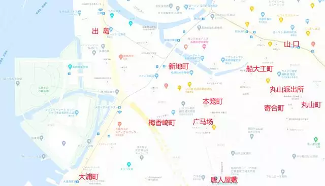 886中国是哪个年代，1886年出生的属什么"