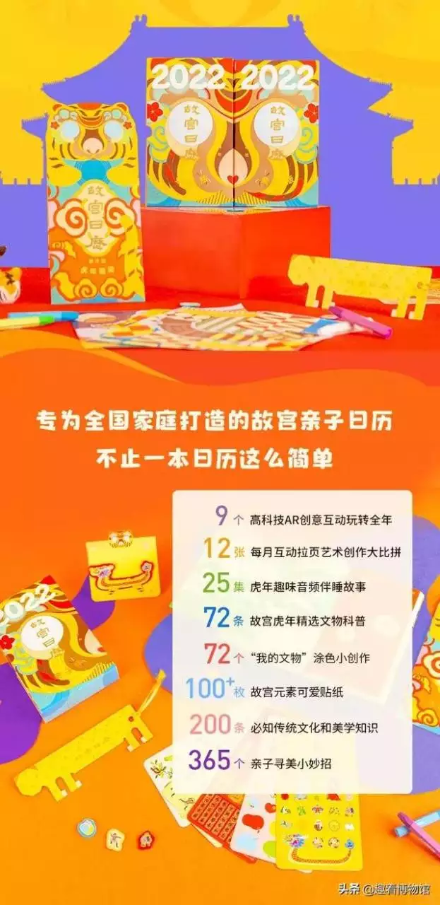 022年的年历卡图片，