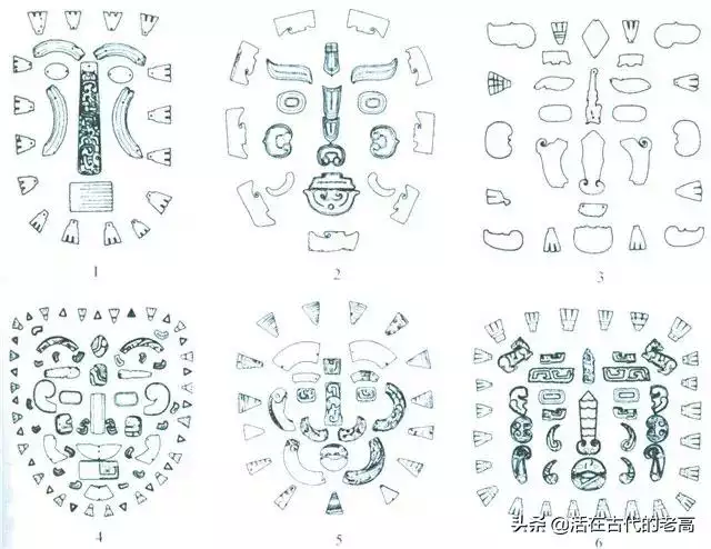 980属猴适合佩戴什么玉器，貔貅适合什么生肖人戴"