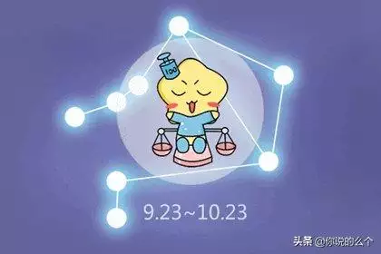 属虎人2022年下半年运势咋样，2022年虎年怎么样