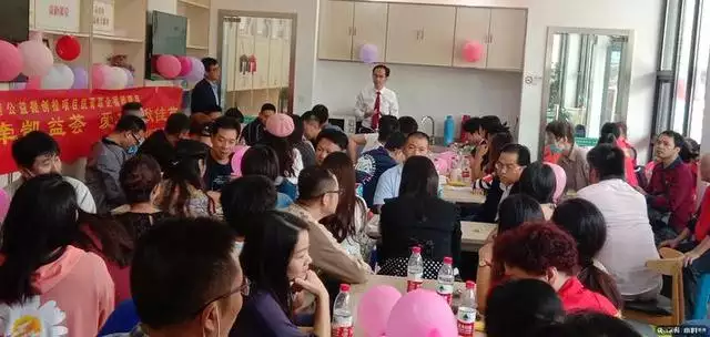 这附近有免费婚姻介绍所吗，江门离异女士