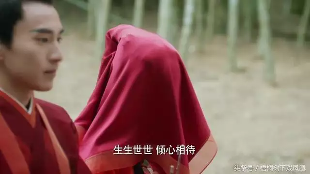 如何看男女八字合不合，男女八字怎么合