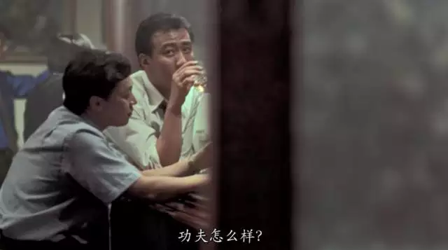 女虎配男牛婚姻好不好，牛男女虎结婚怎么样