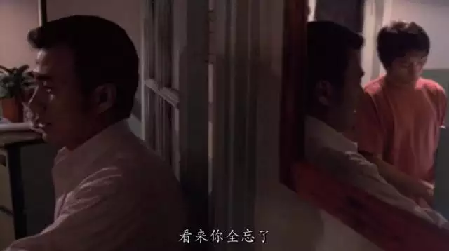 女虎配男牛婚姻好不好，牛男女虎结婚怎么样