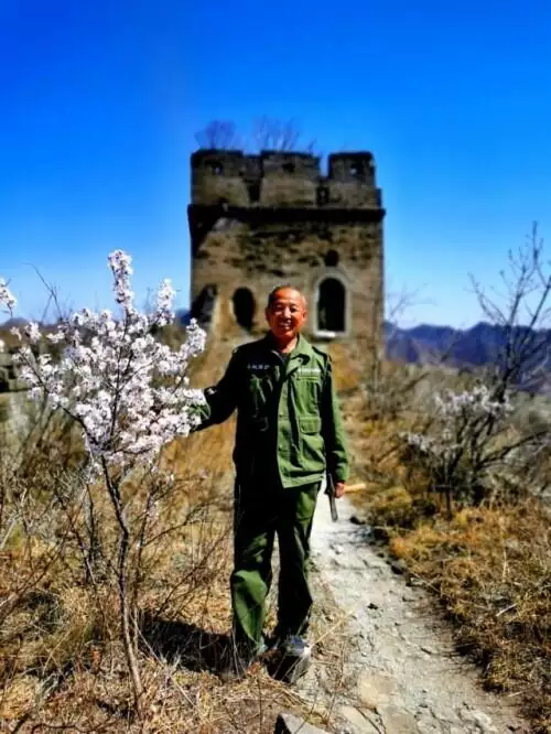 998属虎城墙土命运，我属虎城墙土命好不好"