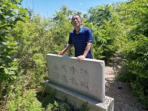 998属虎城墙土命运，我属虎城墙土命好不好"