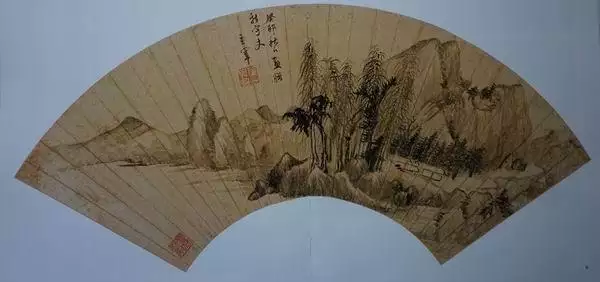 万历甲辰年是哪一年，万历丙戌状元