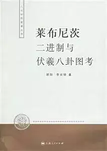 十二生肖排序年龄2022岁数表，十二生肖年份表2022年