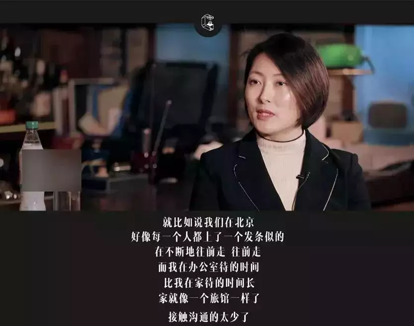 离婚的比结婚的多，为什么现在离婚比结婚的多