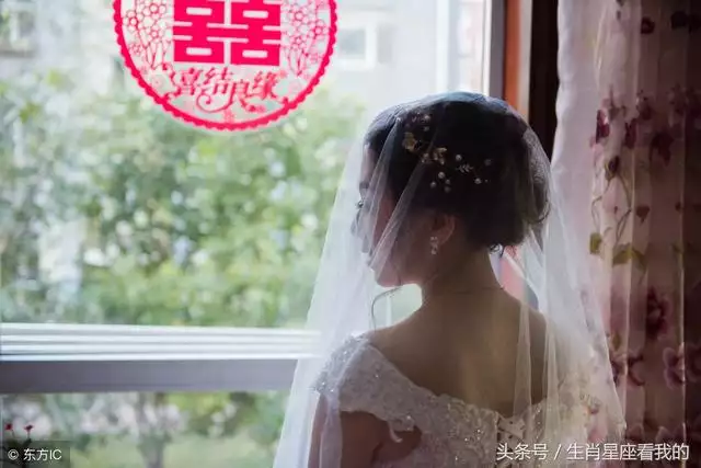 男羊女虎的婚姻相配吗，男羊女蛇婚姻相配好吗