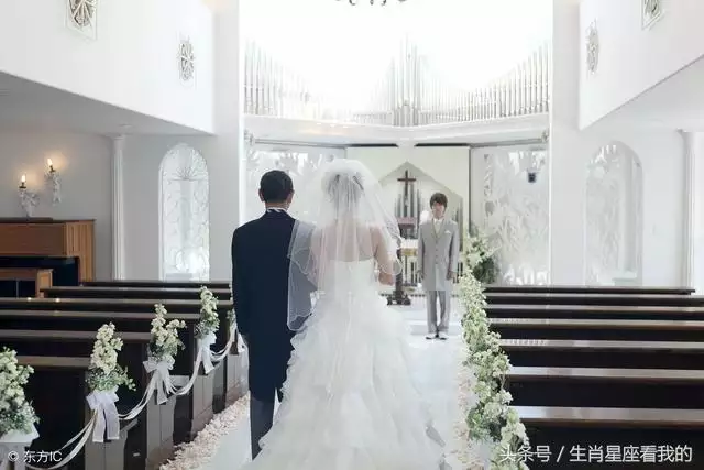 男羊女虎的婚姻相配吗，男羊女蛇婚姻相配好吗