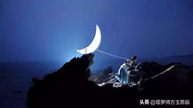 生辰八字查一生感情准吗，测八字看婚姻