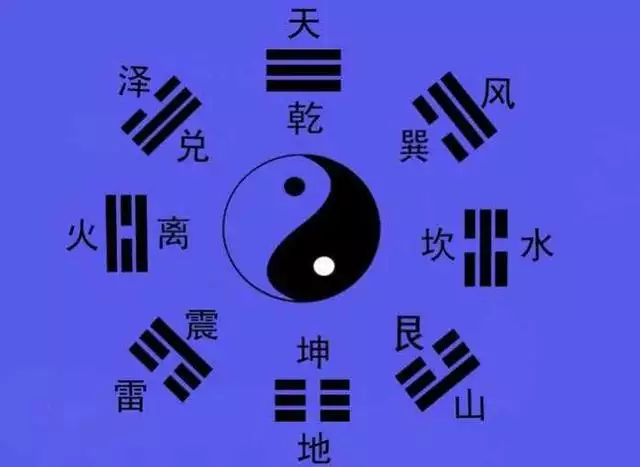 八字真的可信吗，看手相准吗可信吗